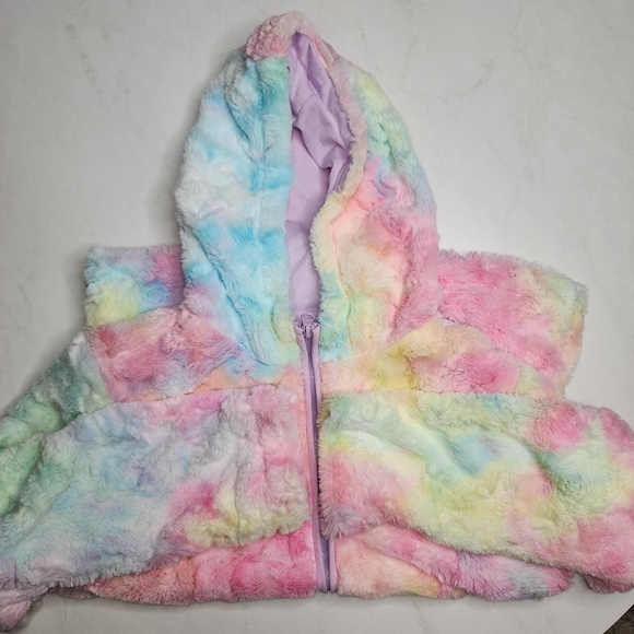 ME JANE Jacket - Picture 2 of 5